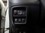 Nissan Juke I Иваново  - изображение 67