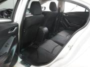 Mazda 3 III (BM) Воронеж  - изображение 30