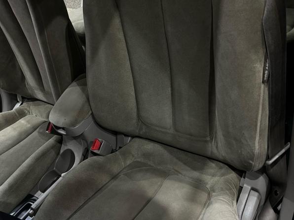 Hyundai Elantra III (XD) с пробегом 2003 года, цена 489 000 рублей, 207100 км, седан, Автокод Объявления