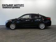 Kia Rio IV Пермь  - изображение 33