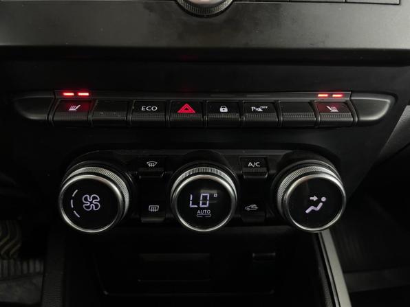 Renault Arkana I с пробегом 2020 года, цена 1 565 000 рублей, 82936 км, внедорожник, Автокод Объявления