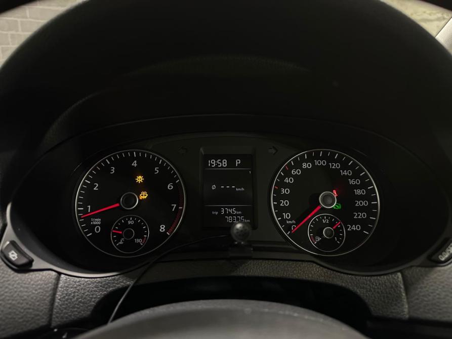 Volkswagen Sharan II Челябинск  - изображение 20