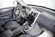Hyundai Tucson I Пермь  - изображение 32