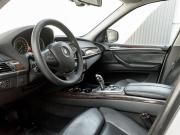 BMW X5 II (E70) Екатеринбург  - изображение 39