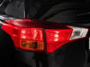 Toyota RAV4 IV (XA40) Иркутск  - изображение 49