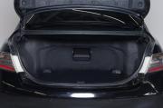 Toyota Camry VI (XV40) Рестайлинг Новосибирск  - изображение 38
