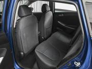 Hyundai Solaris I Рестайлинг Ставрополь  - изображение 32