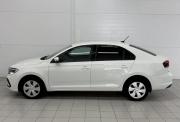 Volkswagen Polo VI Астрахань  - изображение 27