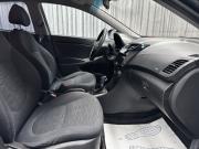 Hyundai Solaris I Рестайлинг Стерлитамак  - изображение 66