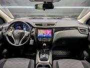 Nissan Qashqai II Москва  - изображение 41
