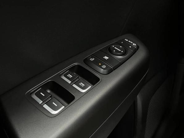 Kia Sportage IV Рестайлинг с пробегом 2019 года, цена 2 172 800 рублей, 90819 км, внедорожник, Автокод Объявления