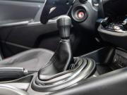 Kia Sportage III Волгоград  - изображение 73