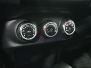 Mitsubishi Outlander II Рестайлинг Вологда  - изображение 30