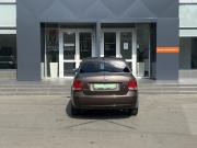 Volkswagen Polo V Краснодар  - изображение 25