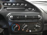 Chevrolet Niva I Рестайлинг Мурманск  - изображение 22
