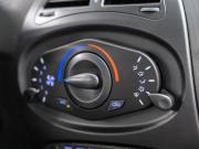 Chery IndiS (S18D) I Волгоград  - изображение 62