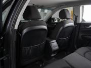 Kia Optima IV Рестайлинг Тюмень  - изображение 30