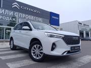 Haval M6 II Тверь  - изображение 30