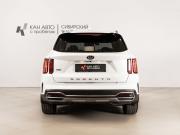 Kia Sorento IV Казань  - изображение 21