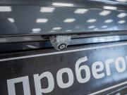 Lada (ВАЗ) Granta I Рестайлинг Самара  - изображение 30