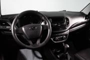 Lada (ВАЗ) Vesta I Сургут  - изображение 29