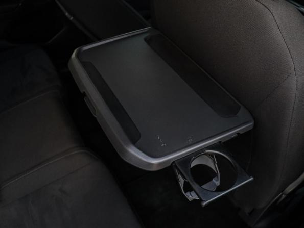 Volkswagen Tiguan II с пробегом 2019 года, цена 2 700 000 рублей, 105309 км, внедорожник, Автокод Объявления