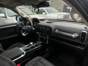 Haval Dargo Санкт-Петербург  - изображение 25