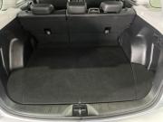 Subaru Forester IV Курск  - изображение 40
