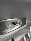 Kia Optima IV Рестайлинг Альметьевск  - изображение 49