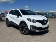 Renault Kaptur I Буинск  - изображение 19
