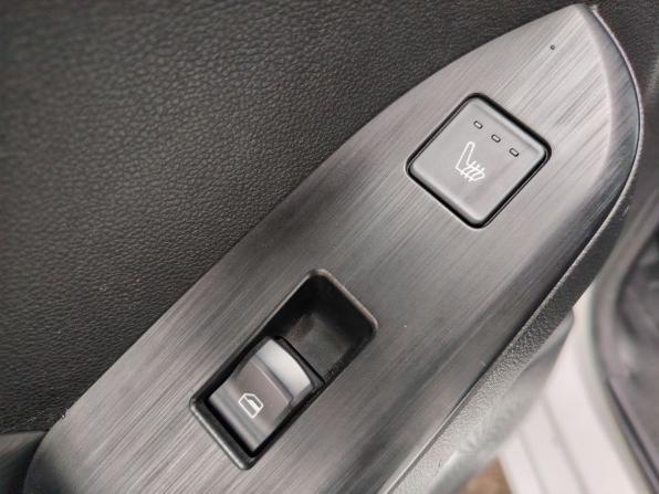 Haval Jolion I с пробегом 2023 года, цена 1 470 000 рублей, 98237 км, внедорожник, Автокод Объявления