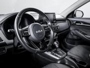 Kia Seltos I Москва  - изображение 34