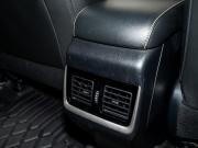 Toyota Harrier III (XU60) Чита  - изображение 32