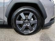 Toyota RAV4 VI (XA60) Владимир  - изображение 64