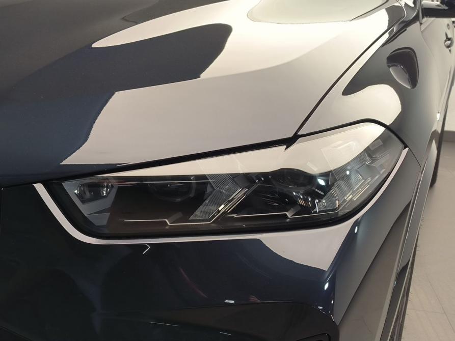 BMW X5 IV (G05/G18) Рестайлинг Москва  - изображение 16