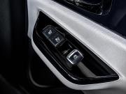 Kia Carnival IV Тюмень  - изображение 64