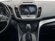 Ford Kuga II Рестайлинг Тамбов  - изображение 36