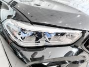 BMW X6 III (G06) Казань  - изображение 43