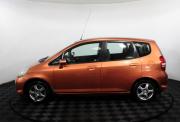 Honda Jazz I Рестайлинг Нижний Новгород  - изображение 32