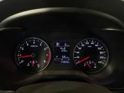 Kia Rio IV Воронеж  - изображение 32