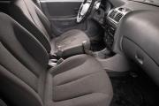Hyundai Accent II Оренбург  - изображение 25