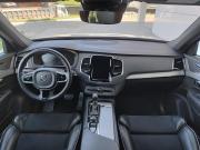 Volvo XC90 II Рестайлинг 1 Казань  - изображение 39