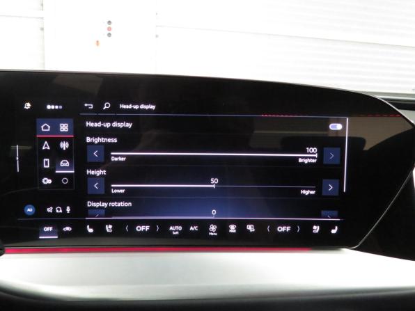 Audi Q5 III с пробегом 2025 года, цена 8 540 000 рублей, 17 км, внедорожник, Автокод Объявления