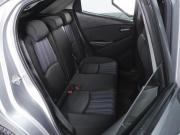 Mazda Demio IV (DJ) Ростов-на-Дону  - изображение 29
