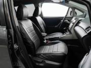 Toyota Verso I Тюмень  - изображение 26