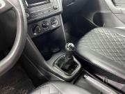 Volkswagen Polo V Рестайлинг Борисоглебск  - изображение 30