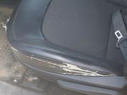 Hyundai ix35 I Рестайлинг Стерлитамак  - изображение 21