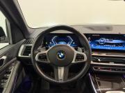 BMW X5 IV (G05/G18) Рестайлинг Санкт-Петербург  - изображение 37