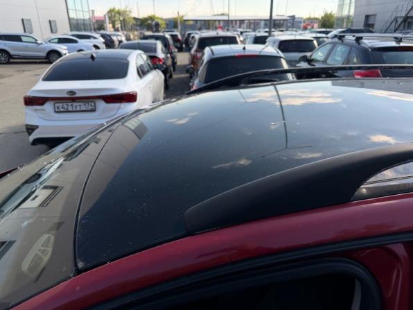Peugeot 307 I с пробегом 2003 года, цена 195 000 рублей, 250000 км, универсал, Автокод Объявления