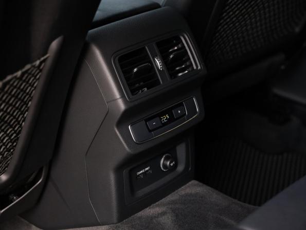 Audi Q5 Sportback I (FY) с пробегом 2021 года, цена 4 849 000 рублей, 80910 км, внедорожник, Автокод Объявления